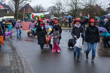 Bild 213 - Latuff 2017